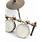 Used Simmons SD1250 Electric Drum Set