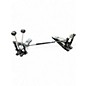 Used PDP by DW 700 Series Double Pedal Double Bass Drum Pedal thumbnail
