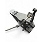 Used PDP by DW 700 Series Double Pedal Double Bass Drum Pedal