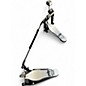 Used PDP by DW 700 Series Double Pedal Double Bass Drum Pedal