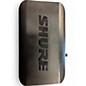 Used Shure BLX4 H9 Headset Wireless System