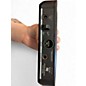 Used Shure BLX4 H9 Headset Wireless System
