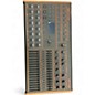 Used Behringer lmdrum DJ Controller thumbnail