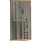 Used Behringer lmdrum DJ Controller