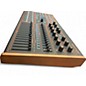 Used Behringer lmdrum DJ Controller