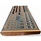 Used Behringer lmdrum DJ Controller