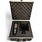 Used AKG P220 Project Studio Condenser Microphone thumbnail