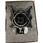 Used AKG P220 Project Studio Condenser Microphone