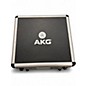 Used AKG P220 Project Studio Condenser Microphone