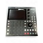 Used Akai Professional MPC One MIDI Controller thumbnail