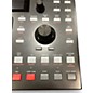 Used Akai Professional MPC One MIDI Controller