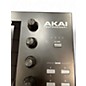 Used Akai Professional MPC One MIDI Controller