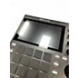 Used Akai Professional MPC One MIDI Controller