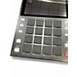 Used Akai Professional MPC One MIDI Controller