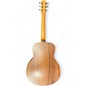 Used Martin GS Mini e Rosewood SB Vintage Sunburst Acoustic Guitar
