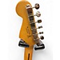 Used Fender Player II HSS Stratocaster Ocean Turquoise Solid Body Electric Guitar