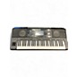 Used Yamaha PSR -SX900 thumbnail