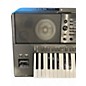Used Yamaha PSR -SX900