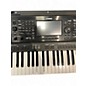 Used Yamaha PSR -SX900