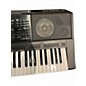 Used Yamaha PSR -SX900