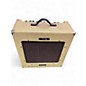 Used Peavey Delta Blues 115 Tube Guitar Combo Amp thumbnail