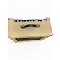 Used Peavey Delta Blues 115 Tube Guitar Combo Amp