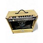 Used Peavey Delta Blues 115 Tube Guitar Combo Amp