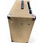 Used Peavey Delta Blues 115 Tube Guitar Combo Amp