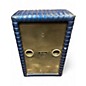 Used Kustom 215B Guitar Cabinet thumbnail