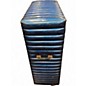 Used Kustom 215B Guitar Cabinet