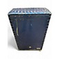 Used Kustom 215B Guitar Cabinet