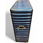 Used Kustom 215B Guitar Cabinet