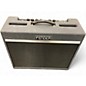 Used Fender Bassbreaker 18/30W 2x12 Tube Guitar Combo Amp thumbnail