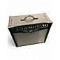 Used Peavey Valve King 1x12 Tube Guitar Combo Amp thumbnail