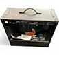 Used Peavey Valve King 1x12 Tube Guitar Combo Amp
