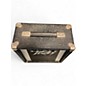 Used Peavey Decade 10W Guitar Combo Amp