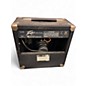 Used Peavey Decade 10W Guitar Combo Amp