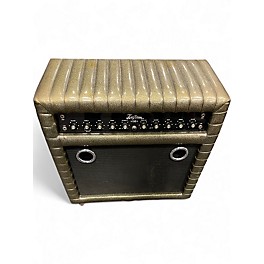 Used Kustom K150 Guitar Combo Amp