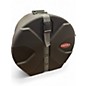 Used SKB 8X14 TOM-ROTO HARDCASE Drum Case thumbnail
