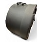 Used SKB 8X14 TOM-ROTO HARDCASE Drum Case