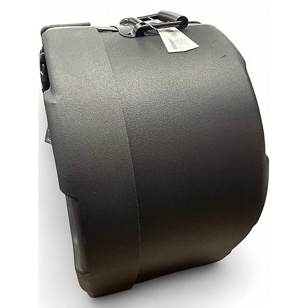 Used SKB 8X14 TOM-ROTO HARDCASE Drum Case