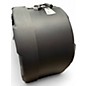 Used SKB 8X14 TOM-ROTO HARDCASE Drum Case