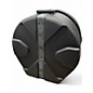 Used SKB 8X14 TOM-ROTO HARDCASE Drum Case
