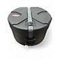 Used SKB 8X14 TOM-ROTO HARDCASE Drum Case