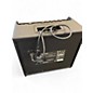 Used Fender Mustang LT25 25W 1x8 Guitar Combo Amp