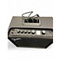 Used Fender Mustang LT25 25W 1x8 Guitar Combo Amp