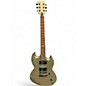 Used ESP LTD Viper 50 Gunmetal Gray Solid Body Electric Guitar thumbnail