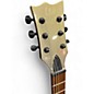 Used ESP LTD Viper 50 Gunmetal Gray Solid Body Electric Guitar