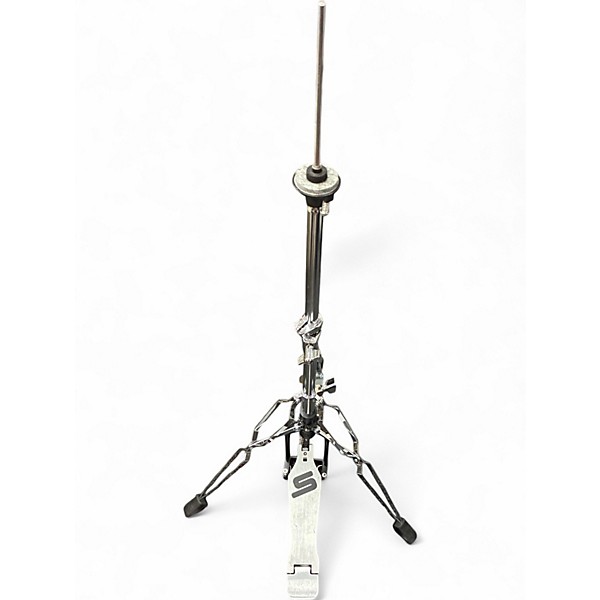 Used SPL Velocity Hi Hat Stand