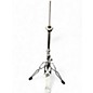 Used SPL Velocity Hi Hat Stand thumbnail